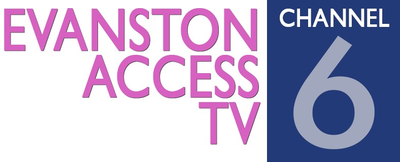 Evanston Access TV